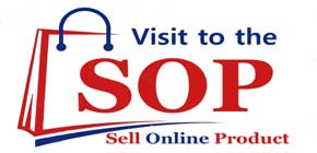 Sell-Online-Product-Logo